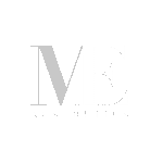 Mollie Elise Aesthetics Logo