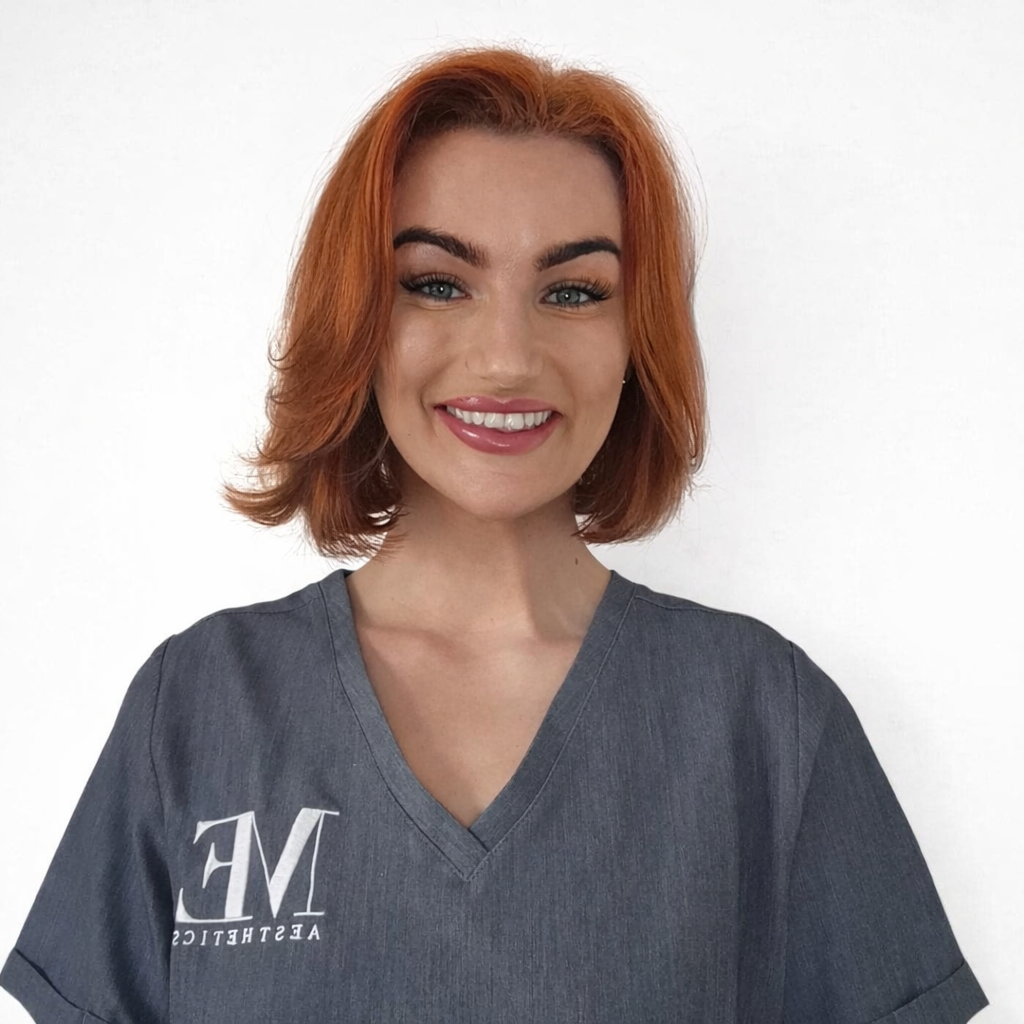 co2 laser specialist